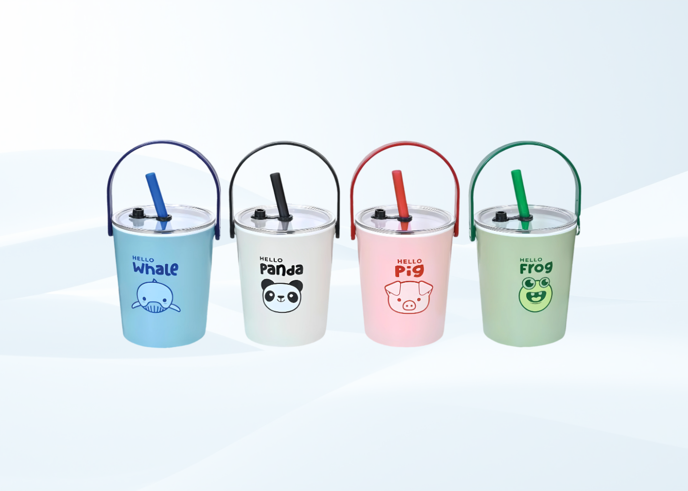 Bình đá X.O 2 lớp Tân Lập Thành 250717 (1L).